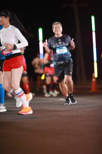 BIB: 
                            <button type="button" onclick="openModal(21565504)" class="btn btn-primary btn-sm float-right btn-popup" data-toggle="modal" data-target=".modal-high-quality">
                        <i class="fas fa-shopping-cart"></i> Add to Cart
                    </button>
                                            <button type="button" onclick="isThisMe(21565504, true)" class="btn btn-success btn-sm float-right btn-popup btn-isme hidden" data-toggle="tooltip" data-placement="bottom" title="นี่คือรูปของคุณใช่ไหม คลิกที่นี่เพื่อเอาเข้าอัลบั้ม">
                        <i class="fas fa-plus"></i> Add to album
                    </button>
                    <button type="button" onclick="isThisMe(21565504, false)" class="btn btn-warning btn-sm float-right btn-popup btn-isnotme hidden">
                        <i class="fas fa-ban"></i> Remove from album
                    </button>